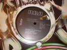 Cab Calloway 12