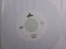 Selena Tu Solo Tu/I Could Fall In Love 45 RPM Record. Rare pressing.