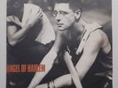 U2 - ANGEL OF HARLEM EP Vintage Vinyl 1988 RARE PROMOTIONAL COPY