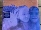 The Smashing Pumpkins -  SIAMESE DREAM - 2011 Vinyl 2xLP - Mint/NM