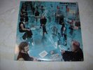 FRIPP & ENO –No Pussyfooting Editions EG – EGS 102 Vinyl, LP, NM/VG+ Shrink Wrap