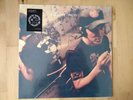 Elliott Smith Either / Or Coloured Vinyl Vinyl LP - Turntable Lab Exclusive MINT