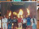 Classic Southern Rock Vinyl, 3 Album Lot, Skynyrd & 38 Special