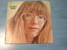 Jo-Ann Kelly – Jo-Ann Kelly - Epic – BN 26491 - UK/69 - NM
