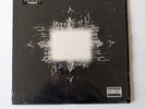 TOOL AENIMA (1996) - Original First Pressing Vinyl 2XLP (72445-11087-1)