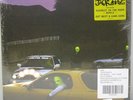 JackBoys - Limited EDITION NEON Yellow Vinyl Record New Sealed REFER TO PICTURES