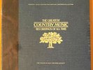 EARL SCRUGGS & VASSAR CLEMENTS Franklin Mint BOX SET  Vol. 57/58 RARE SEALED