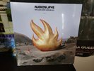 Factory Sealed Audioslave - Audioslave   Gatefold LP