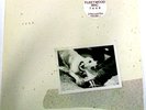 Fleetwood Mac Tusk 33RPM Vinyl 2 Records Warner Bros WEA Records 1979 Tested