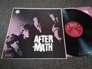 The Rolling Stones-Aftermath-UK 2nd press-1966-MONO-DECCA-EX+ to NM/NM