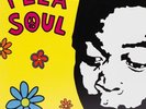 Amerigo Gazaway – Fela Soul (Orange NEW LP) De La Kuti