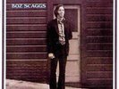 A829421900320 Boz Scaggs - Boz Scaggs: 1969 Self-Titled 180 Gram Vinyl Record