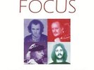 A8712944331943 Focus - Hocus Pocus (Best Of Focus) 180 Gram Vinyl Record  New