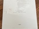 When I See The Sun (LP) [3 Double LP Box Set] - Codeine