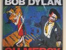 Oh Mercy by Bob Dylan: MFSL NUMBERED - NEW & SEALED w/ Minor Sleeve Damage