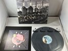 Animals by Pink Floyd (Vinyl, 2022, Pink Floyd Records)