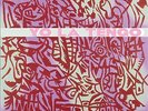 Yo La Tengo : I Am Not Afraid of You and I Will Beat Your Ass Vinyl***NEW***