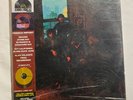 Canned Heat - Hooker ‘N Heat |  2020 RSD | French Import | Colored Vinyl | nm/ex