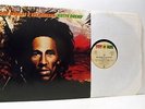 BOB MARLEY AND THE WAILERS natty dread LP VG+/EX-, TGLLP 3, vinyl, roots reggae