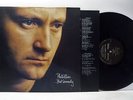 PHIL COLLINS but seriously LP EX-/EX-, V2620, vinyl, album, with lyric inner, uk