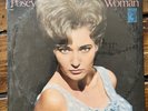 SANDY POSEY, Born A Woman MONO USA New Sealed Old Stock LP