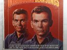 Dean Jones Introducing Dean Jones   Record Album Vinyl LP