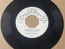 Savannah Churchill Striders 45 Walking By The River If I Didn't Love RCA DJ HEAR