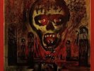 SLAYER Seasons In The Abyss Vinyl LP