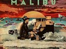 ANDERSON PAAK - MALIBU 2XLP VINYL SEALED NEW one steel empire NEW