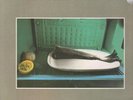 Francesco De Gregori Titanic Rca Vinyl LP