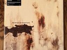 Nine Inch Nails - The Downward Spiral Definitive Edition 2017 Vinyl New Sealed