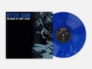 Foil Stamped x/1000 VMP Blue White HiMelt 180g Vinyl LP Yusef Lateef Before Dawn