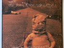 Company Flow - Little Johnny From The Hospitul (Breaks End Instrumentuls) Sealed