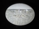 JEANETTE LADY DAY COME LET ME LOVE YOU ACETATE 12