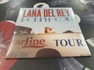 LANA DEL REY - HONEYMOON 2LP MINT/SEALED