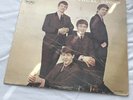 The Beatles,  INTRODUCING THE BEATLES, VJLP 1062, Mono Album by VeeJay, Original