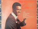 PIRO MANTILLA - Como Es / SALSA GUAGUANCO LATIN JAZZ LP Flamboyan