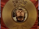 JOHNNY HALLYDAY  LE DISQUE D'OR VOLUME 3 REF/ 849.515 BIEM