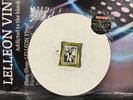 INXS Need You Tonight 10” White Ltd Edition Single Vinyl Record INXS1110 Pop 80s