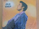 Vintage Elvis Presley Old Shep RCA Victor 45EP/20044 Australia  SEALED
