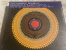Smashing Pumpkins Teargarden by Kaleidyscope. Lp Brand New. OOP. HTF. Vinyl