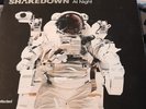 Shakedown - At Night (12