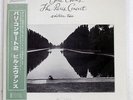BILL EVANS THE PARIS CONCERT (EDITIONTWO) ELEKTRA MUSICIAN P11460 JAPAN OBI LP