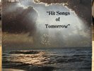 Hit Songs Of Tomorrow Royal Master Song Poem Rare Summer Edition TN