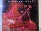 Digital Underground – Sons Of The P - Original 1991 US Vinyl Press