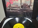 ORCHESTRA TENTACION VOCAL ANGEL LUIS CRUZ ON MAÑANA LBL HARD SALSA GUAGUANCO LP