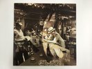 LED ZEPPELIN IN THROUGH THE OUT DOOR SWAN SONG P-10726N Japan