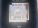 The Song Remains the Same [LP] by Led Zeppelin