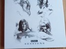 LED ZEPPELIN - THE BBC SESSIONS von 1997 - ORIGINAL VERPACKT, NEU, SEALED.