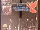 THE BLUEGRASS CARDINALS DON RENO MORE FACTORY SEALED   VINYL 2LP SET  111-61W